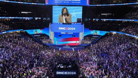 kamala_harris