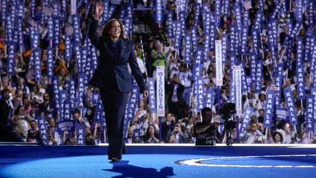 kamalaharris
