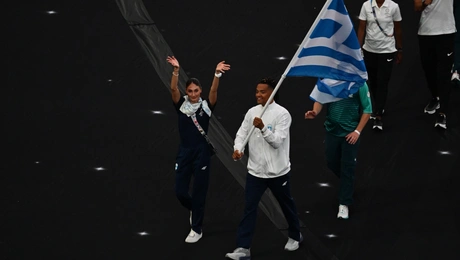 καραλης πλατανιωτη