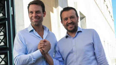 kasselakis_pappas