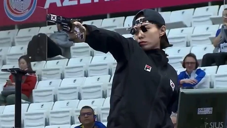 Η Kim Ye-ji