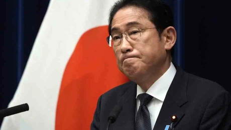 kishida