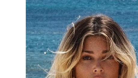 κλελια ανδριολατου