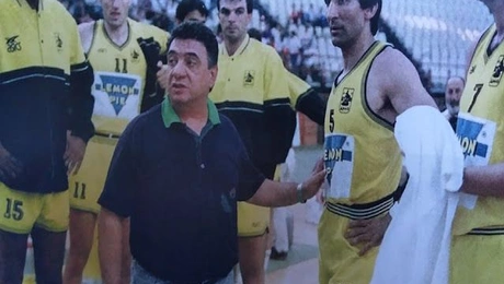 lazaros-lesits