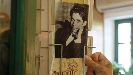 lorca