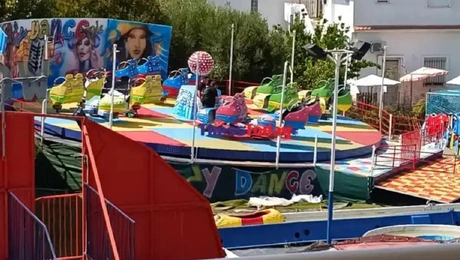 αυτοψια λουνα παρκ