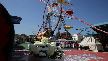 luna park