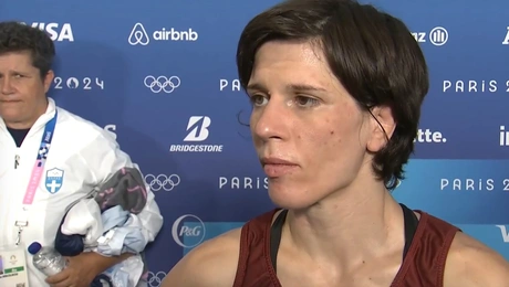 maria-prebolaraki