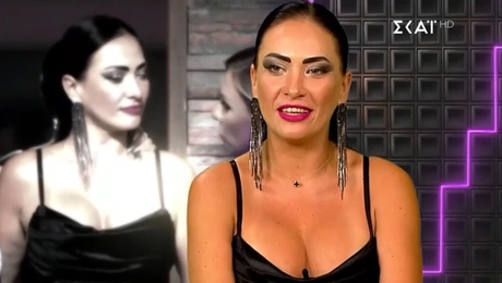 markella