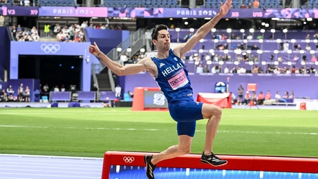 miltos-tentoglou-olumpiakoi-agones
