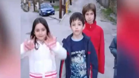 Μίλτος Τεντόγλου