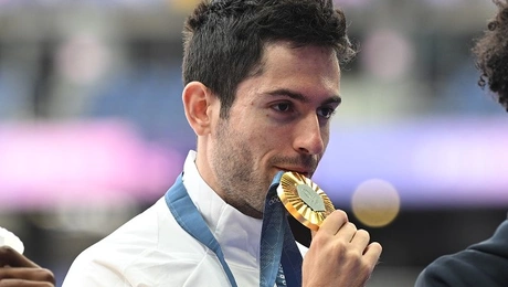 miltos-tentoglou