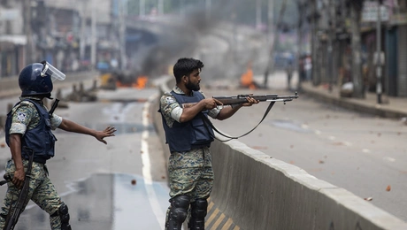mpangladesh