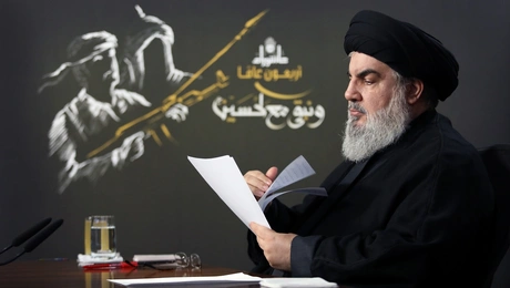 nasrala