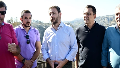 nikos-androulakis