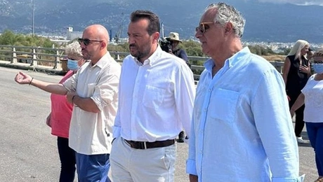 νικοσ παππασ
