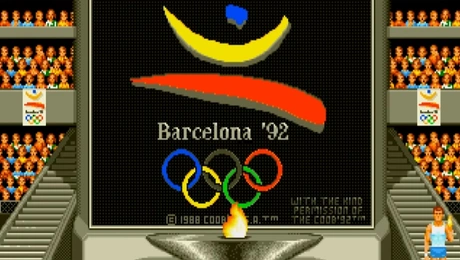 olympicgold