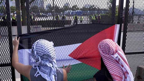 palestine_us