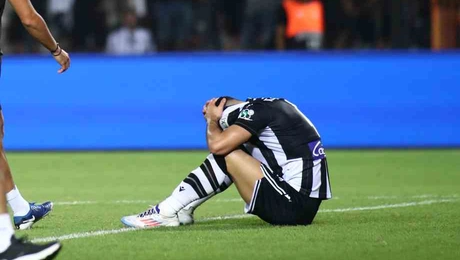 paok