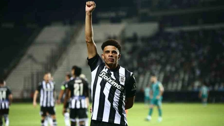 paok