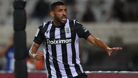 paok