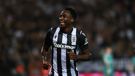 paok