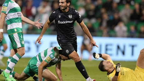 paok