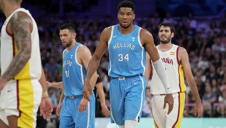 papanikolaou antetokounmpo