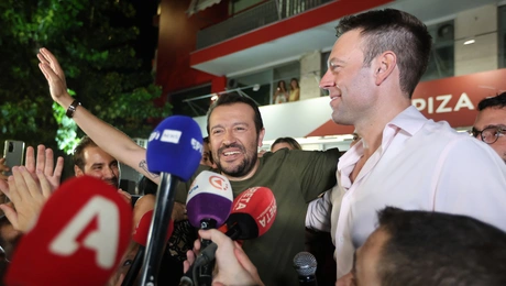 pappas-kasselakis