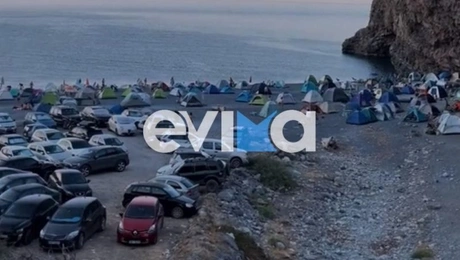 paralia-euboia