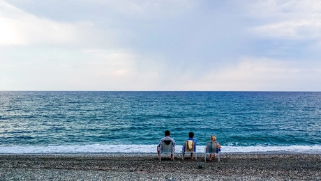 paralia