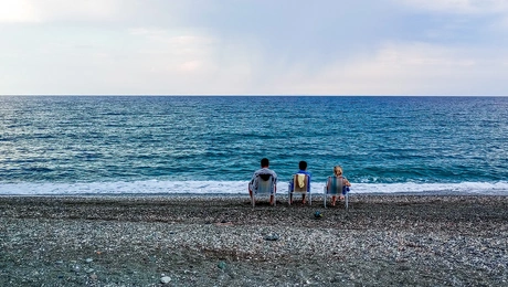 paralia