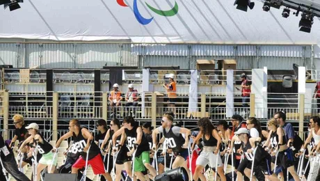 paralympics2024