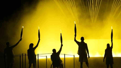 paraolympics2024