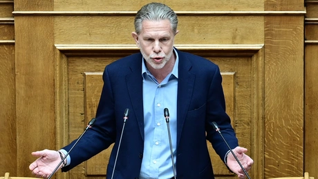 paulos-geroulanos