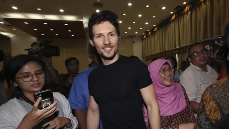pavel-durov-telegram
