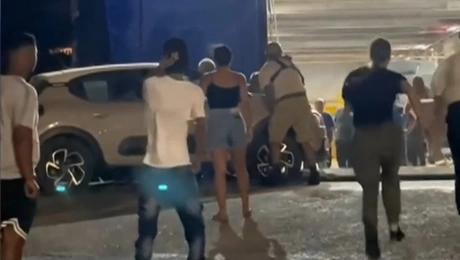 πλοιο σαος