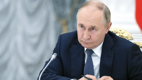 putin