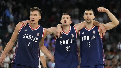 serbia-basket