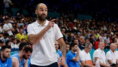spanoulis