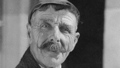 spyros-louis
