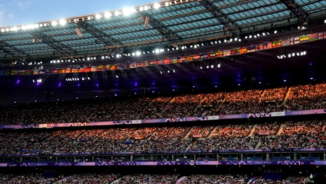 stade-de-france
