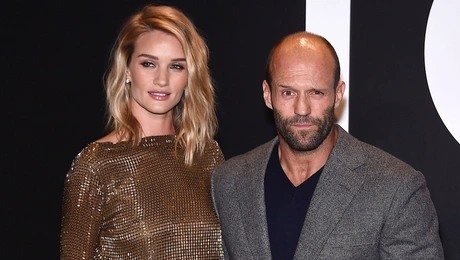 statham