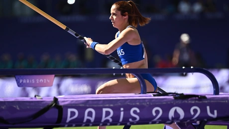 stefanidi