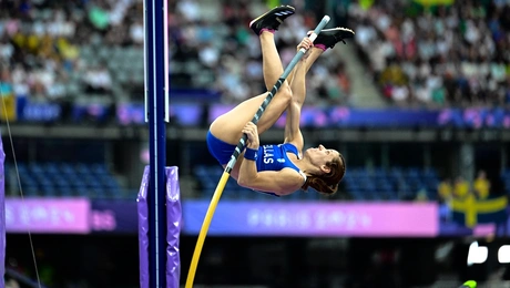 stefanidi