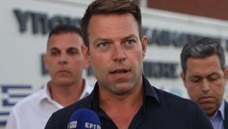 stefanos-kasselakis