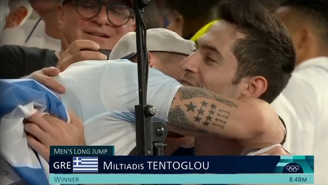 tentoglou petrounias