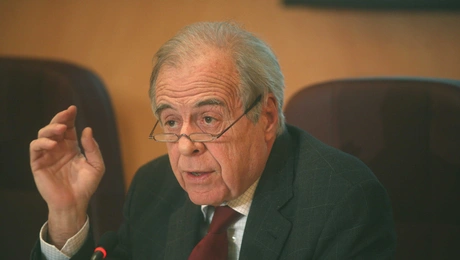 theodoros-mpexrakis