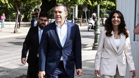 tsipras-tsapanidou