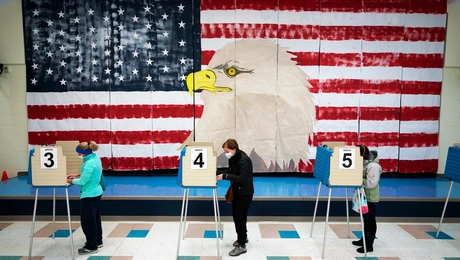 us elections 